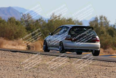 media/Nov-10-2024-Speed Ventures (Sun) [[498b179db7]]/3-Green Group/Session 2 (Turn 7 Backside)/